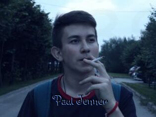 Paul_Jenner