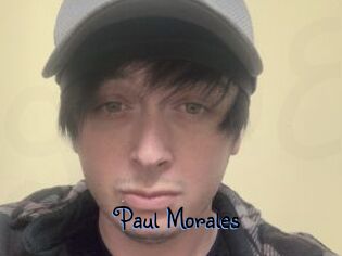 Paul_Morales