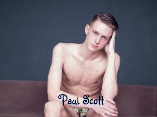Paul_Scott