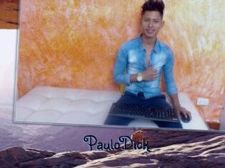 PauloDick