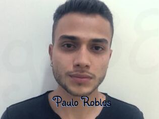 Paulo_Robles