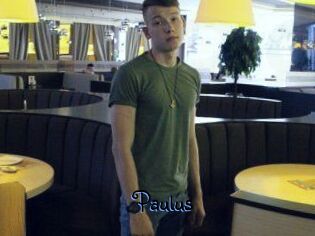 Paulus