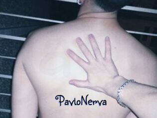 PavloNerva