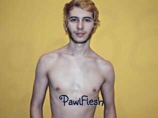 PawlFlesh