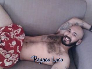Payaso_Loco