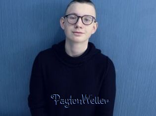 PaytonWeller