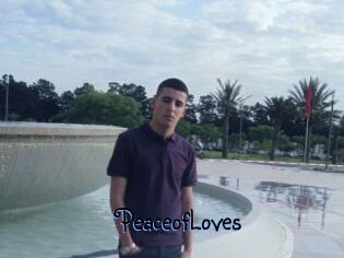PeaceofLoves