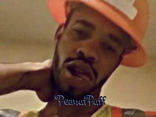 Peanut_Puff