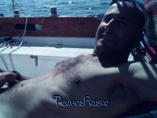 PedrosFiasco