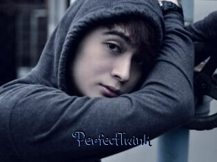 PerfectTwink