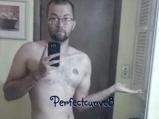 Perfectcurve8