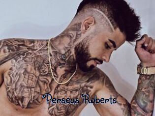 Perseus_Roberts