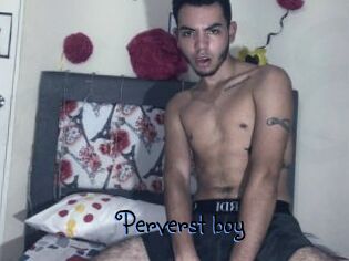Perverst_boy