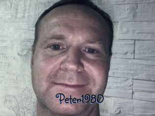 Peter1980
