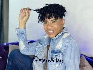 PeterAdan