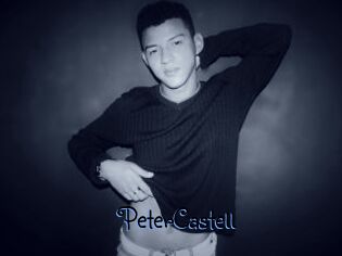 PeterCastell