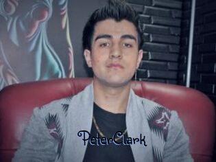 PeterClark