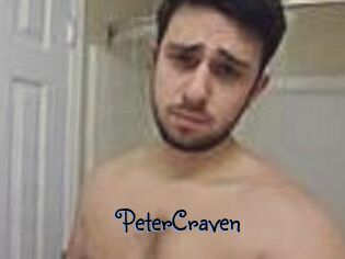PeterCraven