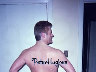 PeterHughes Gay 88