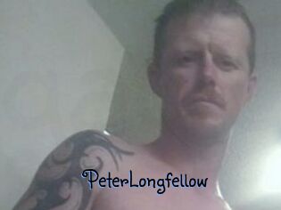 PeterLongfellow