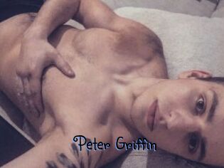 Peter_Griffin