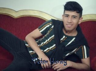 Peter_Honey