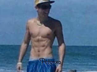 Peterxo