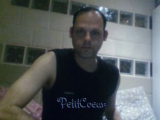 PetitCoeur