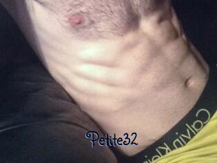 Petite32