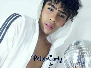 PetterCarly
