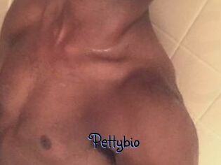 Pettybio