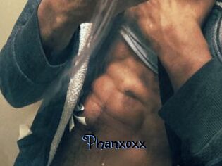 Phanxoxx