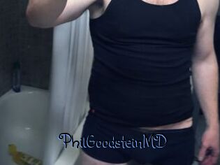PhilGoodsteinMD