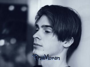PhilMoran