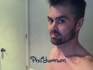PhilYurmum