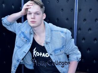 PhilipColleger