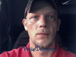 Philip_Delmendo
