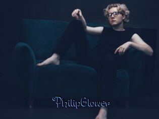 PhilipGlower