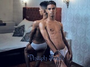 Philiph_Smith