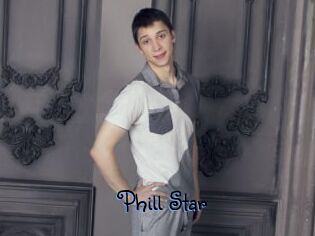 Phill_Star
