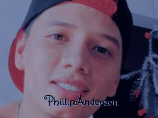PhillipAnderson