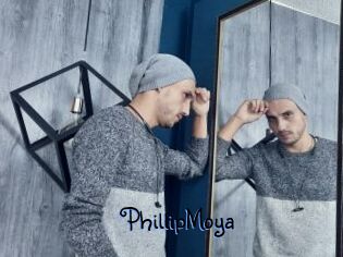 PhillipMoya