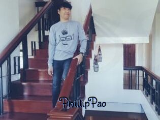 PhillipPao