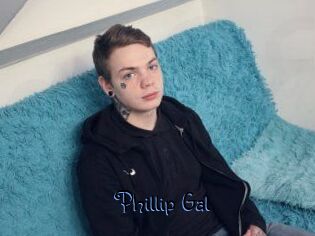 Phillip_Gal