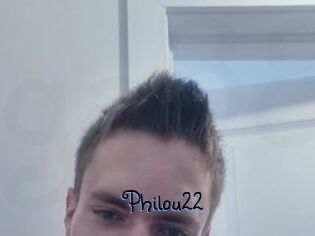 Philou22