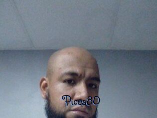 Pices80