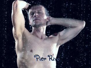 Pier_Rive