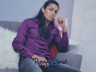 PierreDarat