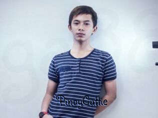 PinoyCuttie