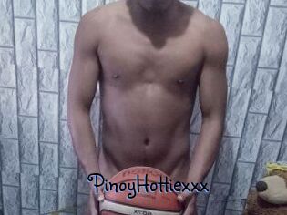 PinoyHottiexxx